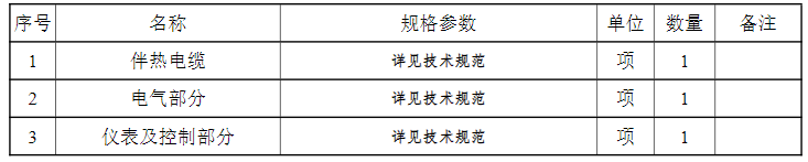 f1ced7c4ba80c7b7ccebdb9e1b4e51e0_1736318125769151.png