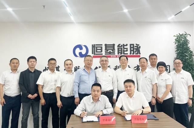 360截图20250509133206241.jpg
