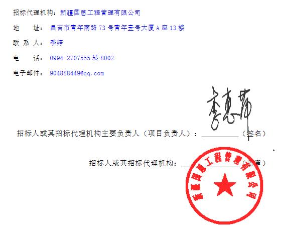 360截图20250515105254549.jpg