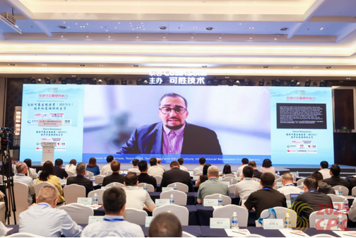 IRENA：三个维度呈现光热发电在全球能源格局中的战略价值