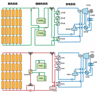 龙腾光热卢智恒_接受452.png