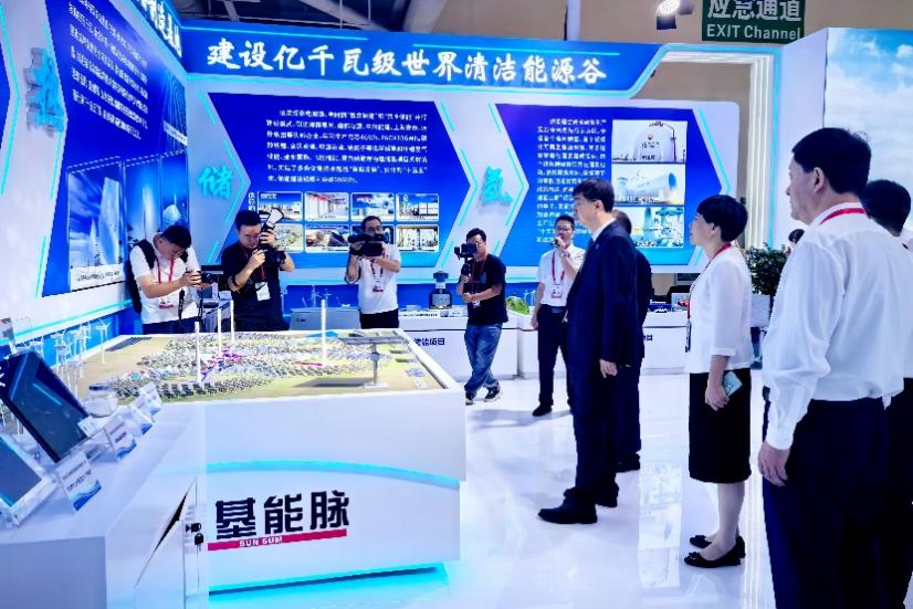 图片4.jpg