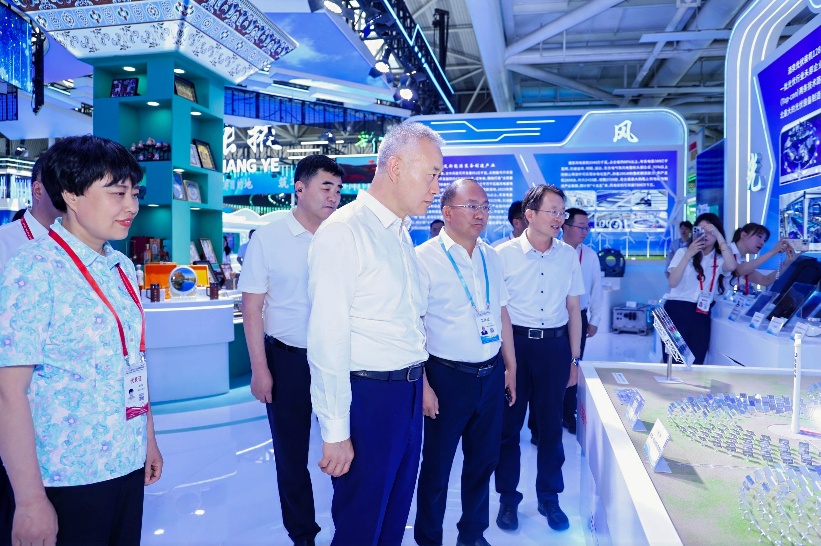 图片5.jpg