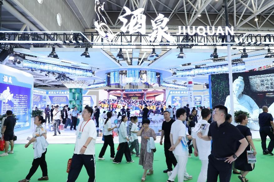 图片6.jpg