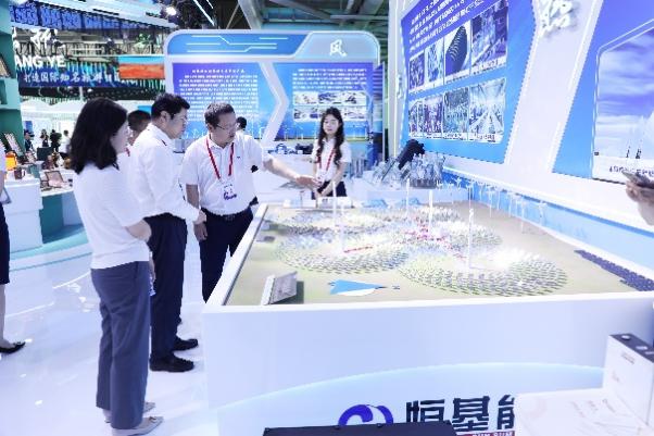 图片10.jpg