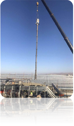 25.7.9 黎建锋：光热电站EPC全生命周期管理与典型案例分享(1)2443.png