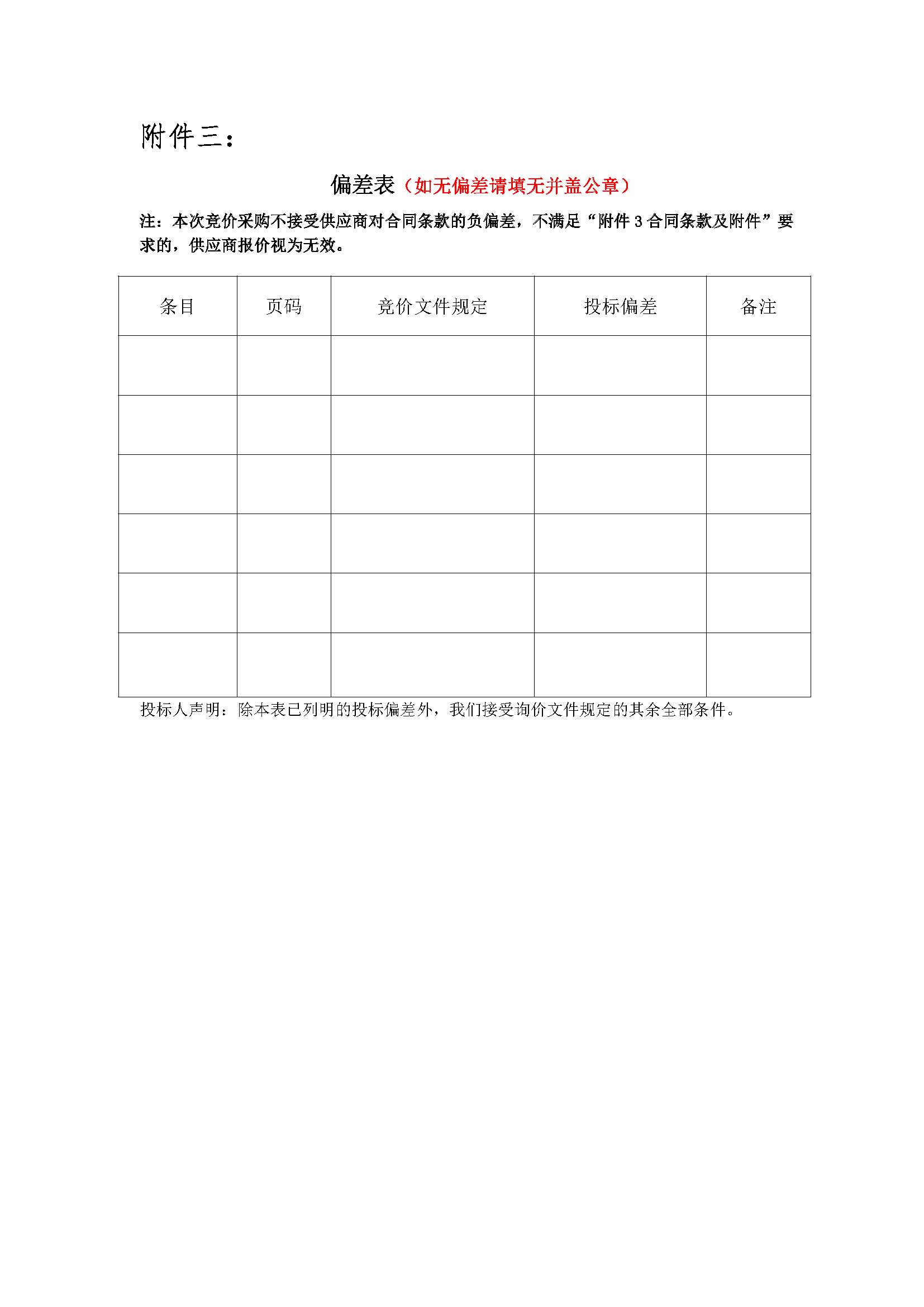 中国电建湖北工程公司建设公司青海德令哈光储热一体化EPC总承包工程保温材料采购项目竞价公告_页面_07.jpg