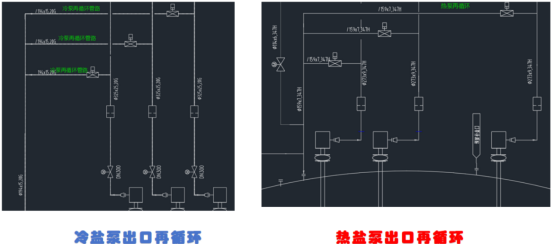 25.7.14 陈金环：熔盐阀门的设计与运行经验分享(1)1252.png