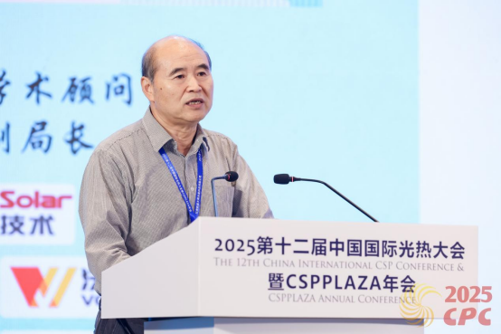 吴吟最终版203.png