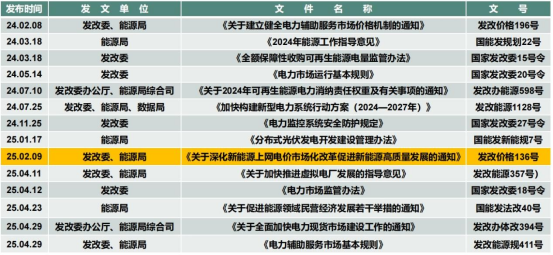 吴吟最终版562.png