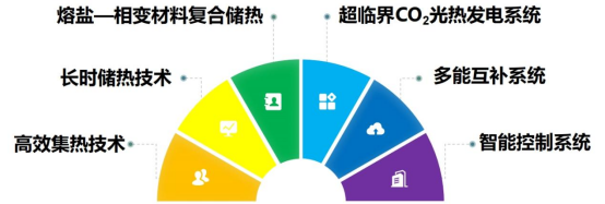 吴吟最终版1705.png
