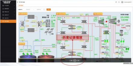 胡中2806.png