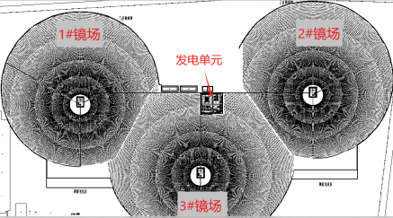 赵晓辉：新一代光热发电工程解决方案20251813.png