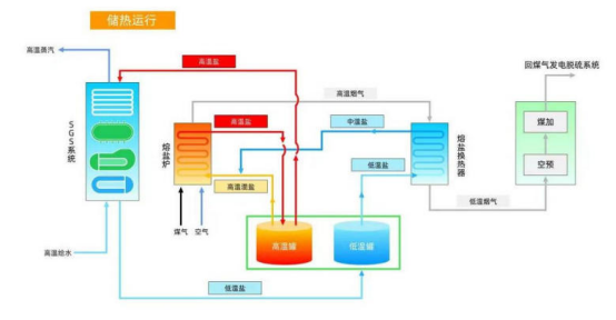 孙武星1827.png