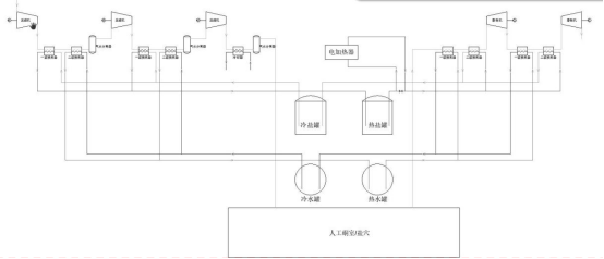 孙武星2553.png