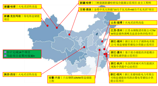 孙武星4355.png