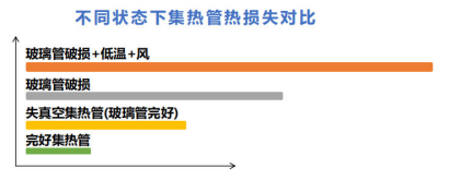 方全喜(1)755.png