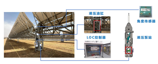 方全喜(1)1203.png