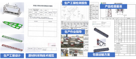 方全喜(1)1697.png