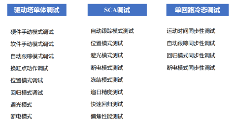 方全喜(1)1969.png