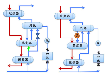韩健1516.png