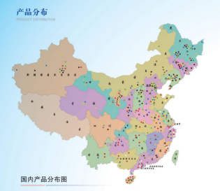 韩健2549.png