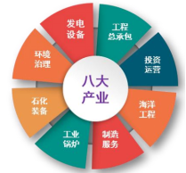 韩健2651.png