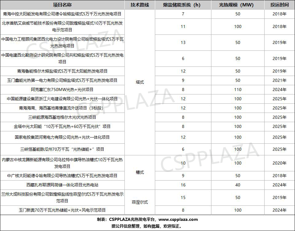图片11.jpg