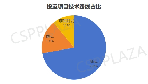 图片22.jpg