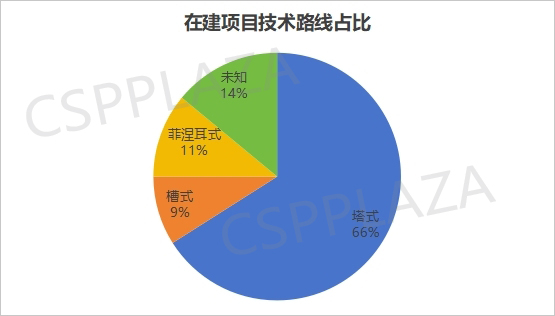 图片44.jpg
