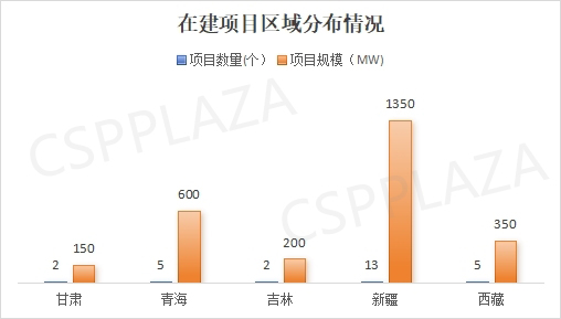 图片55.jpg