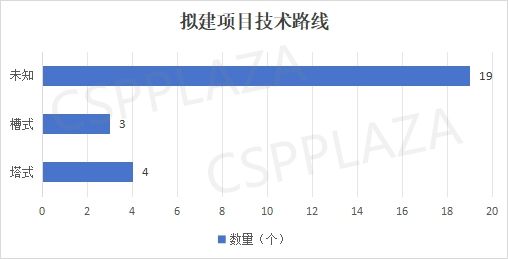 图片77.jpg