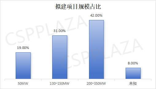 图片88.jpg