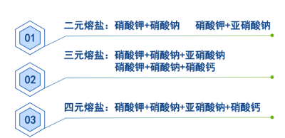 许振江1682.png