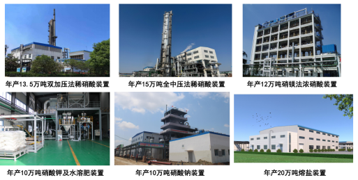 许振江2189.png