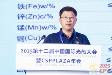 温红博155.png