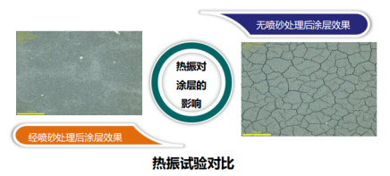 韩健最终版974.png