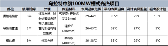 高明哲403.png