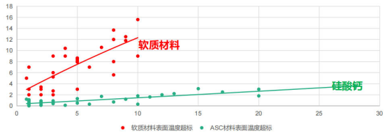 高明哲683.png