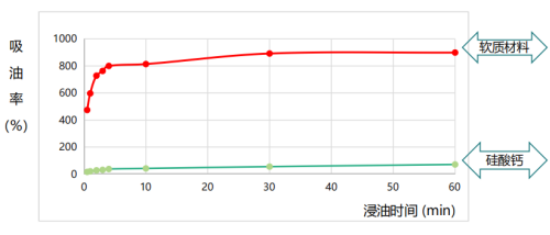 高明哲1770.png