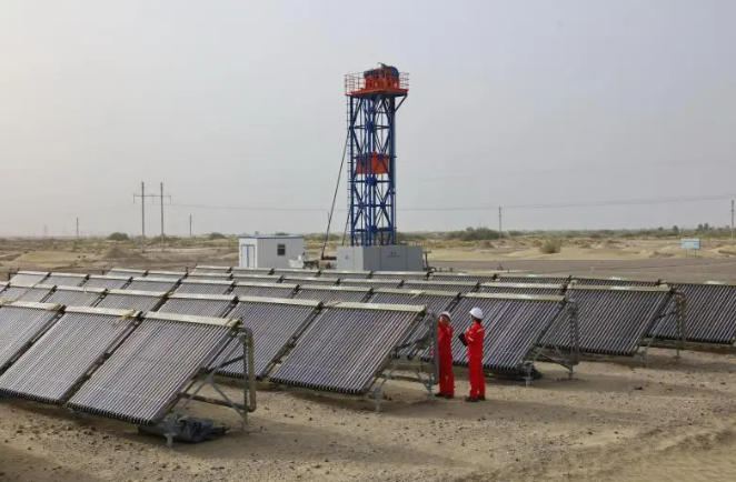 1761729000471043.jpg 1.jpg