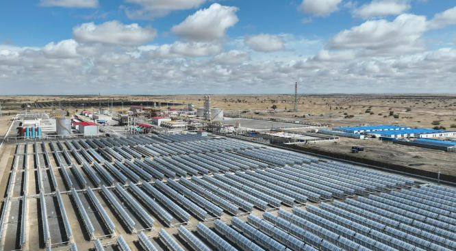 1761729024175199.jpg 2.jpg