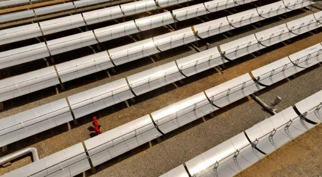 1761729035369306.jpg 3.jpg