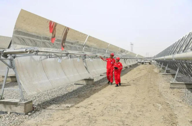 1761729046409728.jpg 4.jpg