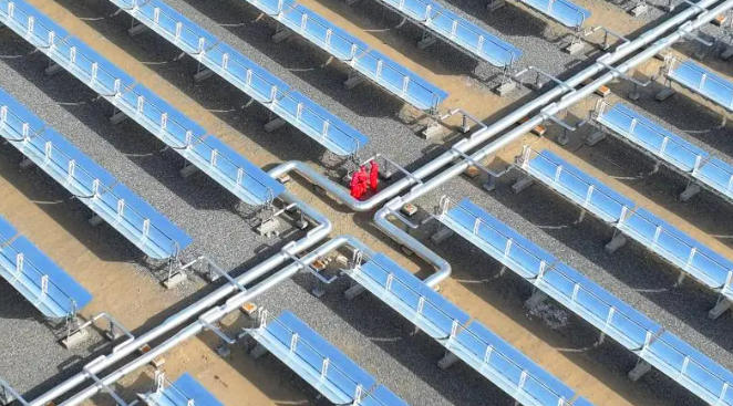 1761729062467074.jpg 5.jpg