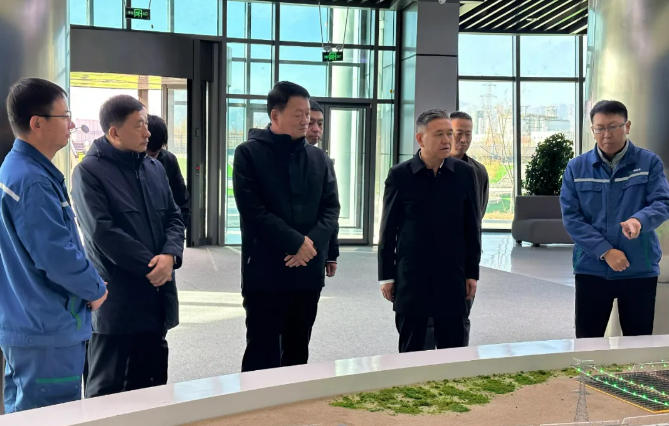 1761803833466975.jpg 1.jpg