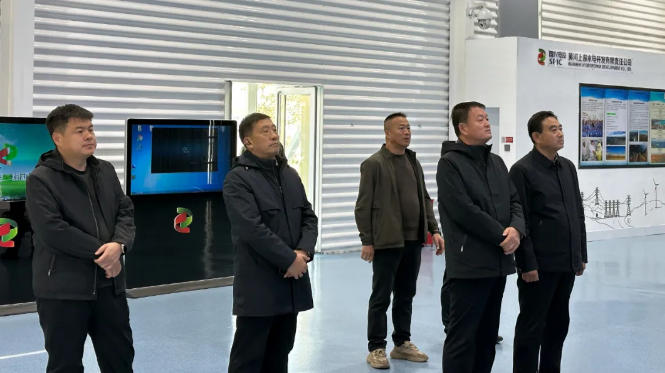 1761803842974264.jpg 2.jpg