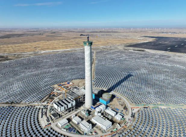 1761902718730925.jpg 1.jpg