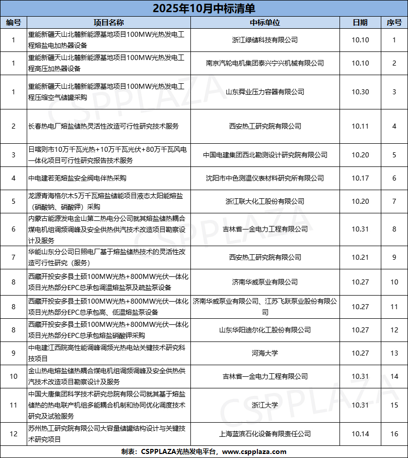 1762235803105680.jpg 11.jpg