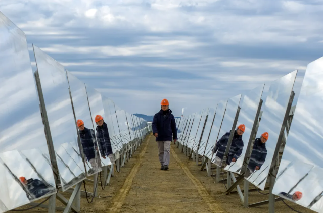 1762392164575549.png image.png